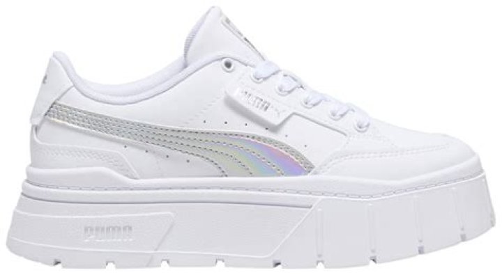 WATCH: Lee Junho And Yoona Hot Kiss Scene Video Goes Viral On Social Media