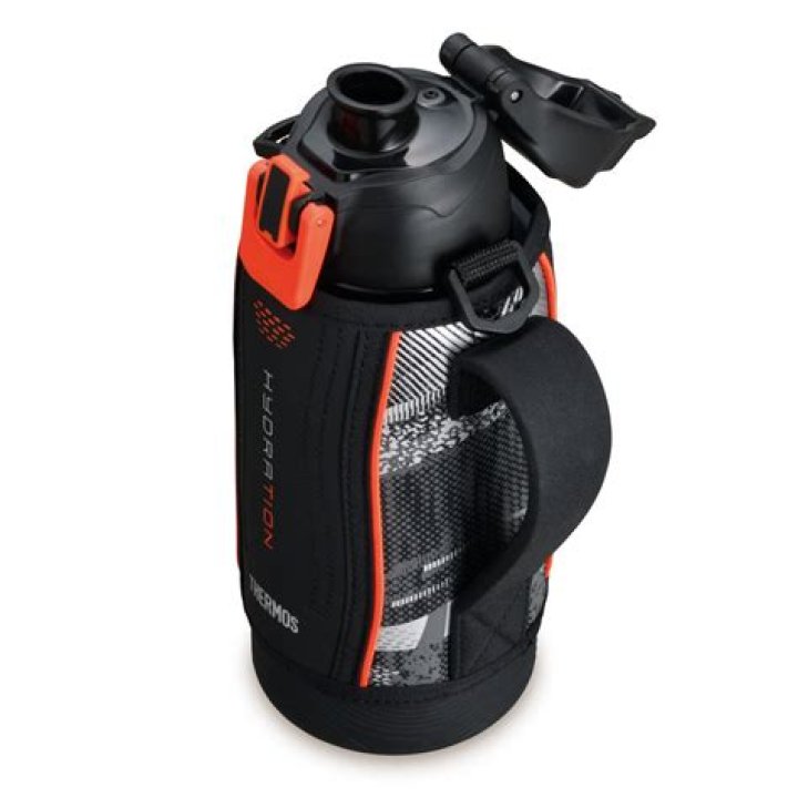 Which players who have played for both the Los Angeles Lakers and Chicago Bulls in their career? NBA Immaculate Grid Answers for July 22 2023