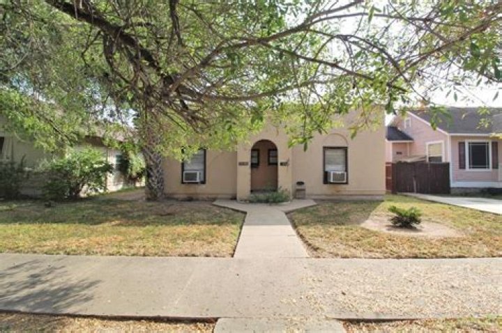 RRR Sequel Confirmed, Ram Charan and Jr NTR to star in Part 2, cast revealed