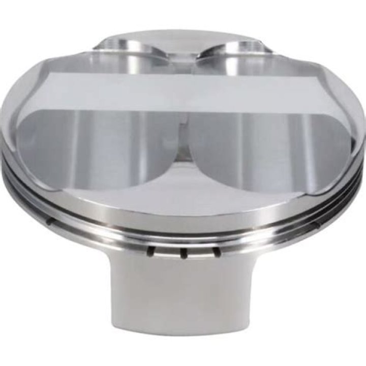 Which players who have played for both the Detroit Tigers and Colorado Rockies in their career? MLB Immaculate Grid Answers for July 22 2023