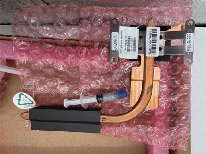 Bungo Stray Dogs Season 5 Episode 3 Release Date and Time, Countdown, When Is It Coming Out?