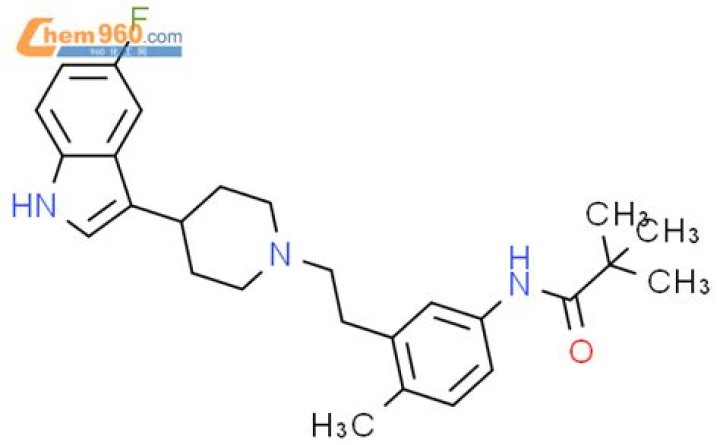 What Happened to Fred on Gold Rush? Did Fred from Gold Rush Pass Away?