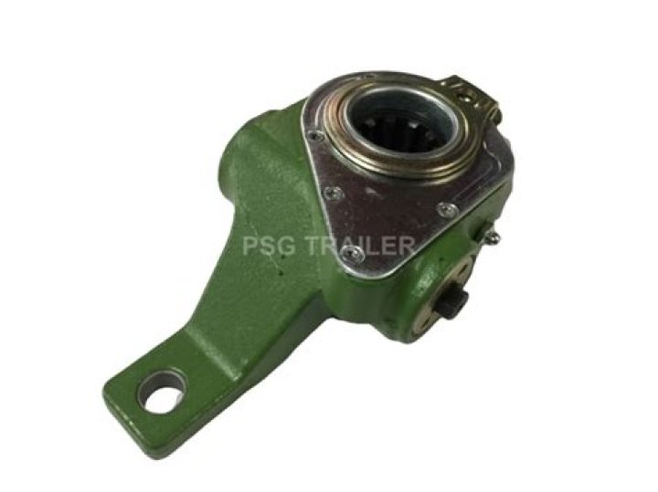 Who is Ella B from Love Island? Instagram, Ethnicity and Parents