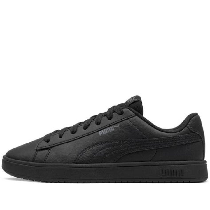 WATCH: Woman Frozen In Street Tiktok Video, sparks outrage online