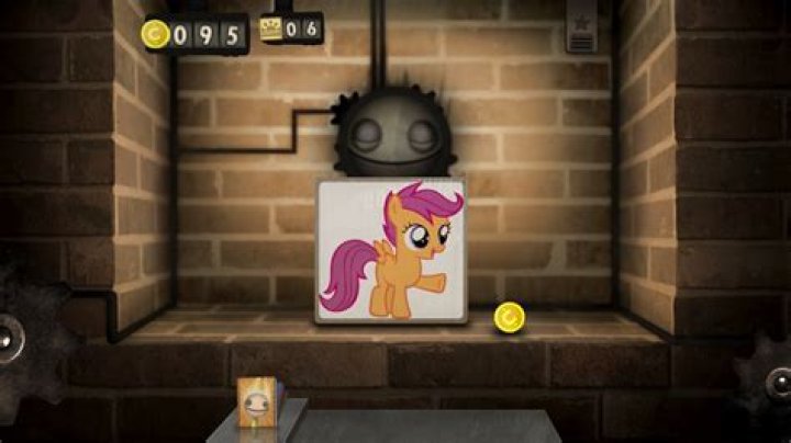 ULLU Anari Part 2 web series watch online cast, release date, review