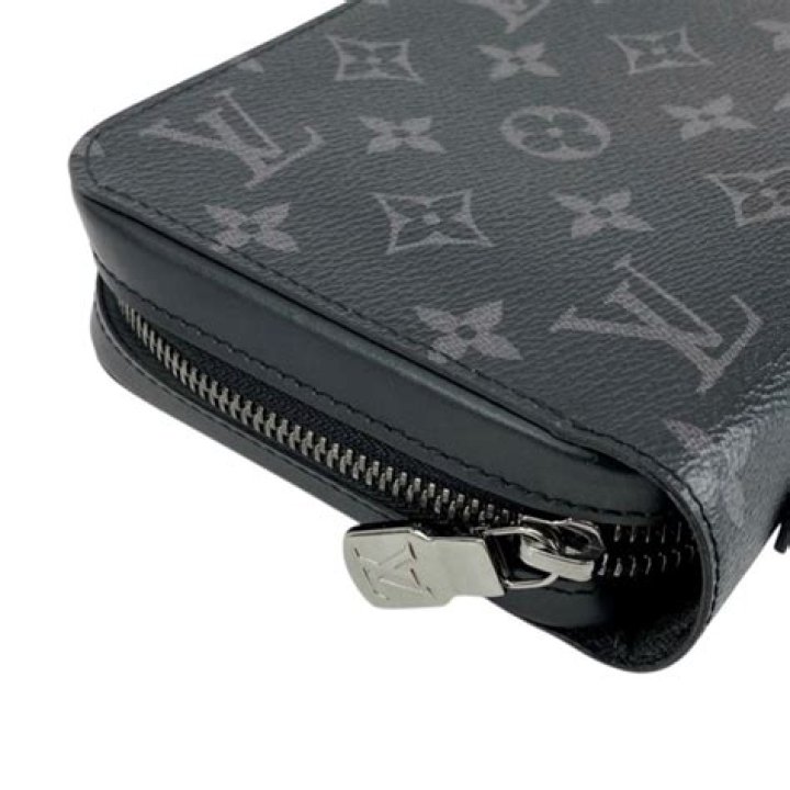 Anari Part 3 Web Series 2023 Watch Online, Release date Cast, Story, Trailer