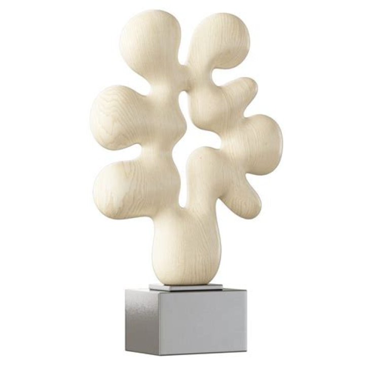 MTV Roadies season 19 full episode 22nd July 2023: Watch Prince Narula & Gautam Gulati fight