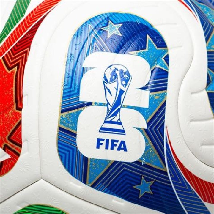 Shaka Hislop collapses on live TV video goes viral on social media