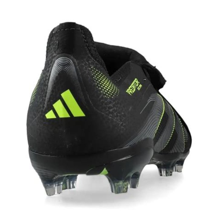 Best Dressed Sona 2023: The 10 Best Dressed Women At Sona 2023