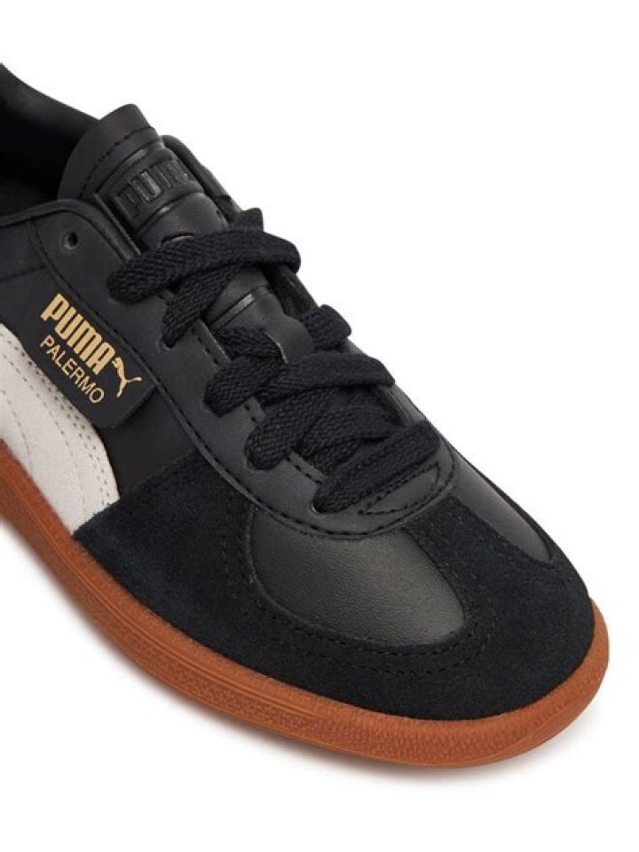 Beauty Gonzalez Gold Necklace, Philippine actress slammed for wearing excavated gold