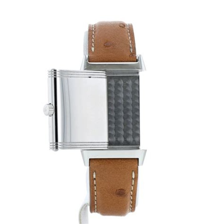 AFK Arena Poetic Pop Quiz Answers: Poetic pop quiz all correct answers