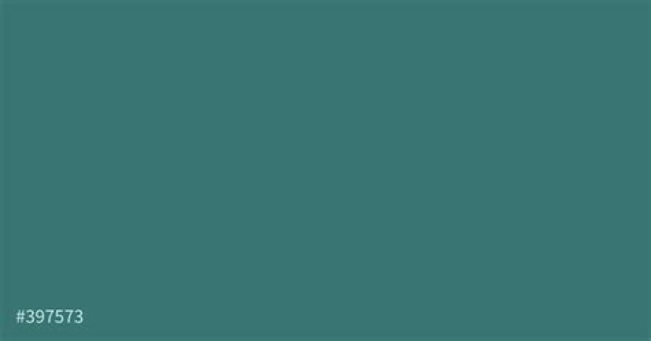 Anupama Written Update 28 July 2023: Today’s Episode