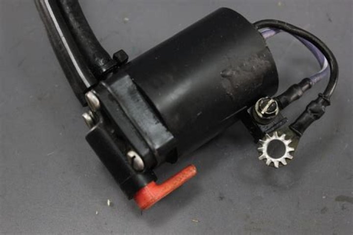 Bigg Boss OTT 2 Elimination Today’s Episode 30th July 2023: Aashika Bhatia Evicted BBOTT This week!