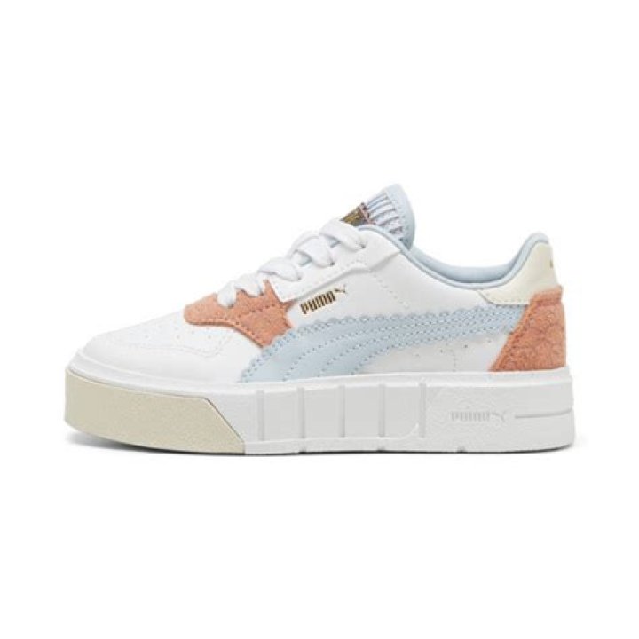 MTV Roadies 19 Elimination Today’s Episode 30th July 2023: Latest Tasks And Votes Out Update