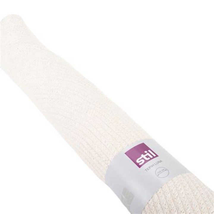 Abhishek Malhan Family: Meet Fukra Insaan Parents, Brother, Sister