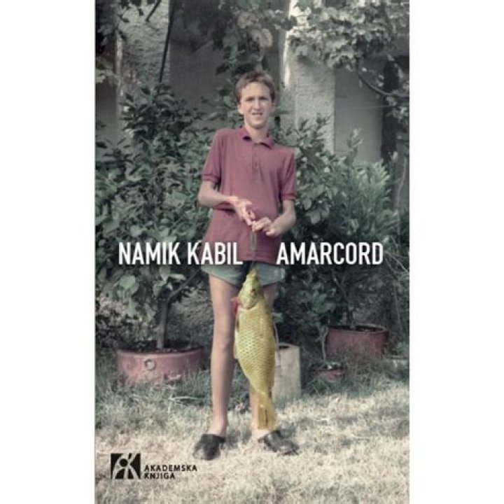 Who Is Blue Kim on Big Brother? Age, Instagram Family and Net Worth