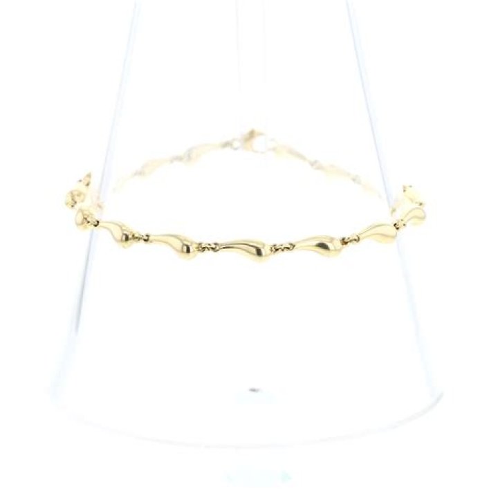 Who Is America Lopez from Big Brother? Age, and Instagram explored