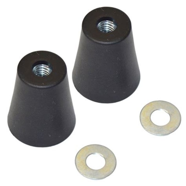 What Happened To Sarah Silverman On Sag Aftra? Controversy Explained