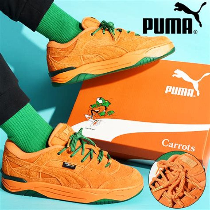 Maryellen Barry GoFundMe: Fundraiser raises over $49,000 for seven children following Massachusetts mother's passing