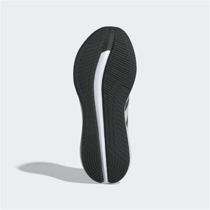 Has Lucy Letby Been Found Guilty? Verdict and Trial Updates