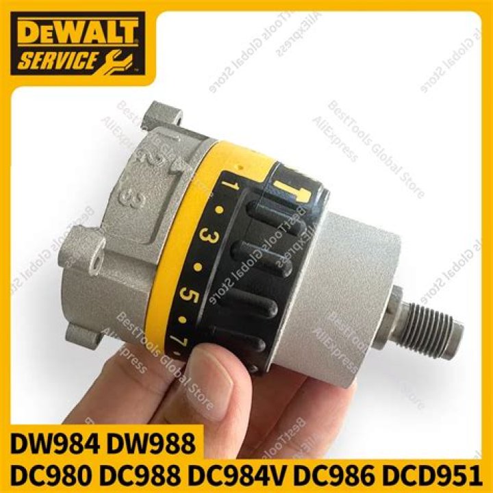 SASSA Status Check 2023 for SRD350 July Payment @srd.sassa.gov.za