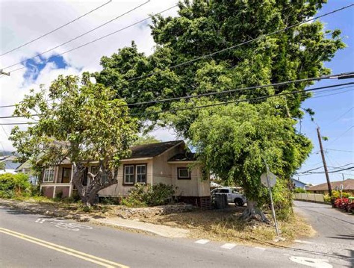 CBSE Compartment Result 2023: (Link) 10th, 12th Supplementary Results