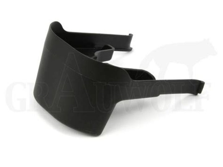 Daniel Sancho Bronchalo Instagram, Rodolfo Sancho accused of murder in Thailand