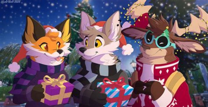 Is Freddie Slater Leaving Eastenders? Who is Freddie in Eastenders?