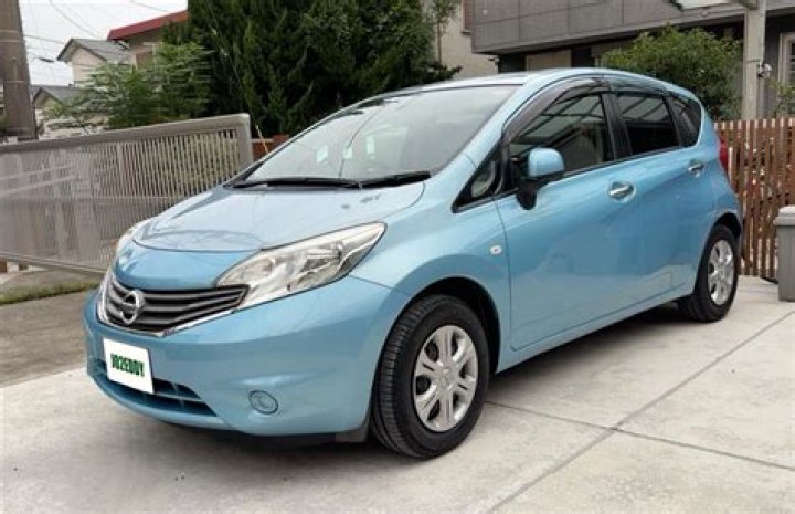 Terri Belli Obituary And Death Cause: How Did Journalist Terri Belli Die?