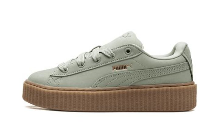 Who Is Kai Cenat’s Dad And Mom: What Happened To Kai Cenat YouTuber?