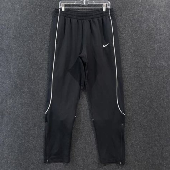 Eleanor Scoones Obituary and Death, What Happened to Eleanor Scoones?