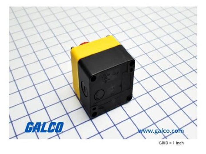 Fastest 1 Million Followers On Instagram In India: Elvish Yadav #System Hang