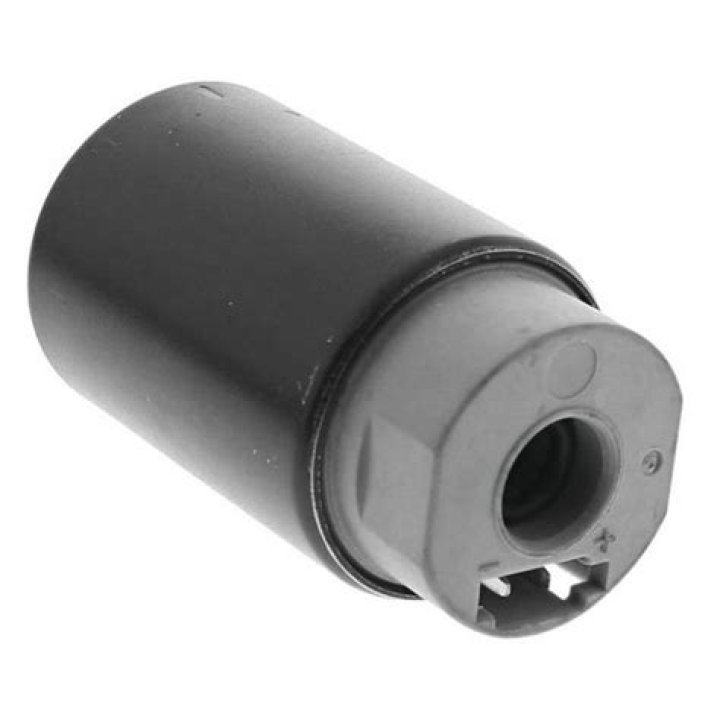 Commando Web Series Season 1 Now Available On OTT Platform Disney+ Hotstar