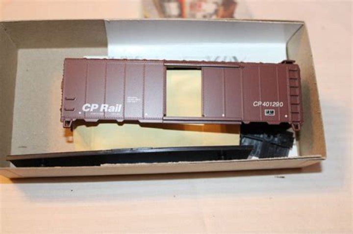 Who was Shoji Tabuchi and how did he die? Country Music Singer and Owner Theatre, Died