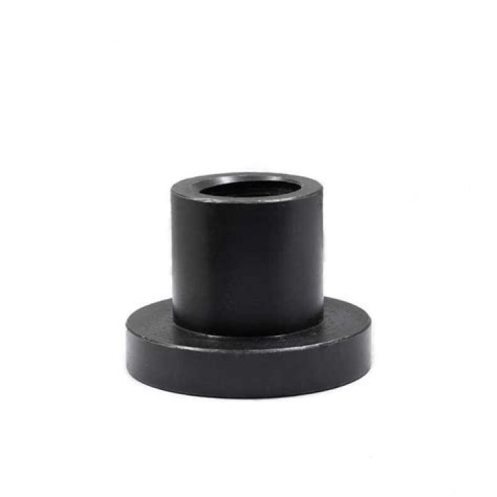 Who is Bodybuilder Nermin Sulejmanovic? Family and Parents Where Are They From?