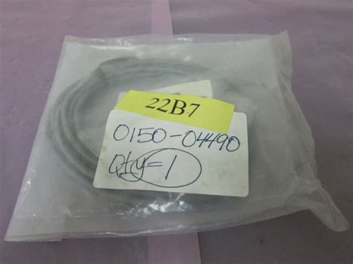 Spy Classroom Season 2 Episode 12 Release Date and Time, Countdown, When Is It Coming Out? - News - SarkariResult