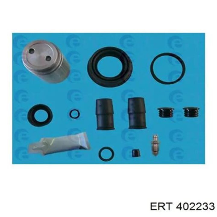 SSC CHSL Tier II Answer key 2023 : टियर 2 परीक्षा की आंसर की जारी, तुरंत करें डाउनलोड