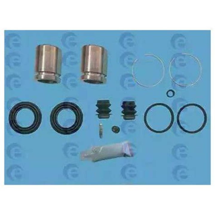 Batang Quiapo Today Full Episode (17 August 2023) Replay With English Subtitle