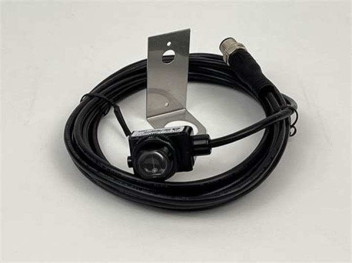 Who are Herb Alpert Parents? Meet Louis Alpert and Tillie Alpert - News - SarkariResult