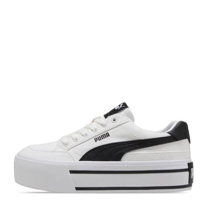 Marc Becker Obituary: What Happened To Co-Head Of Impact Investing At Apolo?