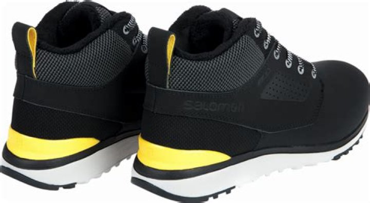 What did Uma Shanti do? Ukrainian Singer arrested for disrespecting Tricolour