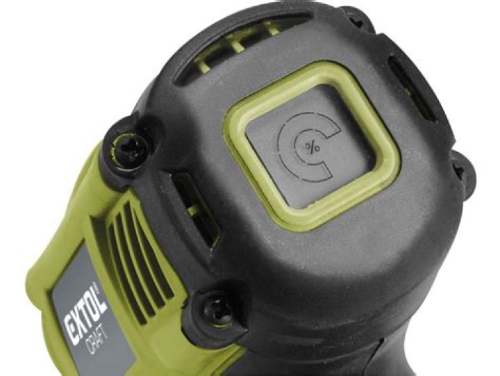 How did Melvin Barcliff aka magoo die? Rapper’s cause of death revealed as fans heartbroken