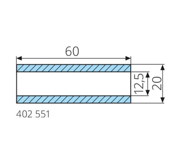 Who Is Alessia Russo Married to? Who Is Alessia Russo Husband?