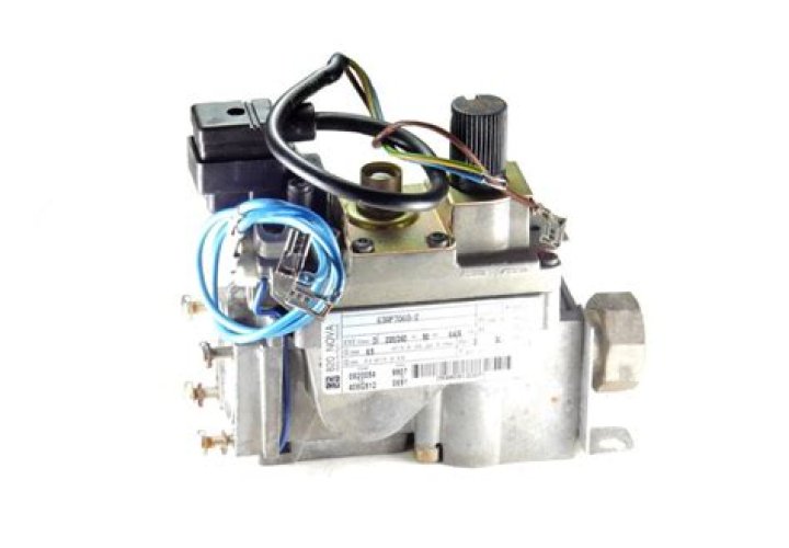 Alex Jazz Mercado Illness and Health Update- What Happened to Alex Jazz Mercado?