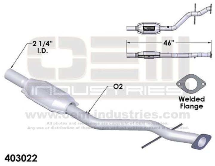 Is Simone De Alba Leaving News 4? Who is Simone De Alba?