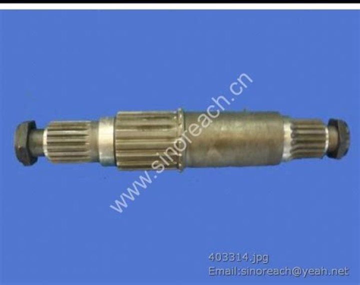 The Couple Breaker Chapter 37 Release Date, Where To Read The Couple Breaker Chapter 3?