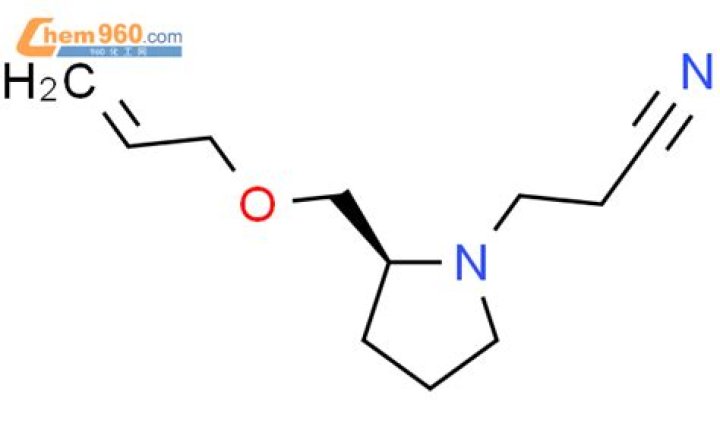 Kyle Horton Net Worth- Career Earnings and Achievements