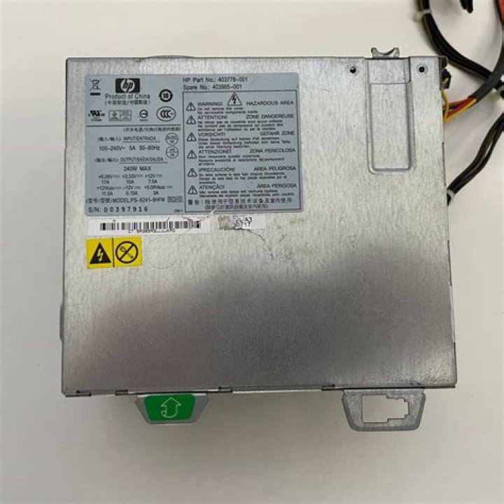 Josh Stallard Obituary- New Jersey Hockey Coach Killed In Accident