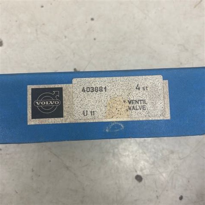 Drake Callender Parents- Father And Mother Ethnicity