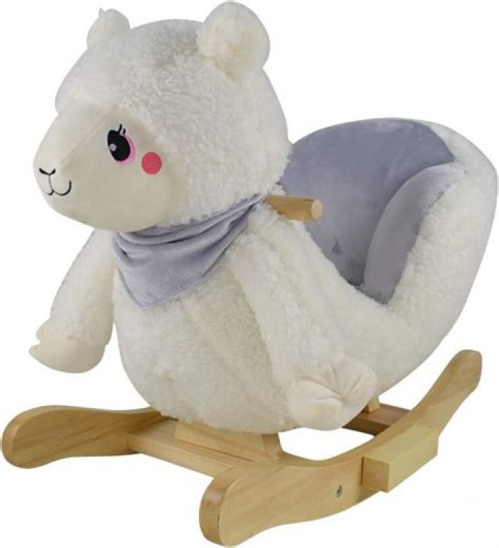 David Lavallie Obituary- Who Is David Lavallie? What Happened To David Lavallie?